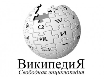 Создадим историю вместе!