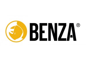Тип спецтехники