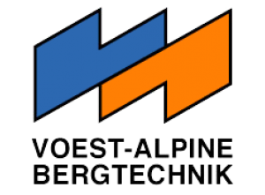 Тип спецтехники