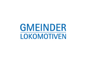 Тип спецтехники