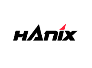Тип спецтехники