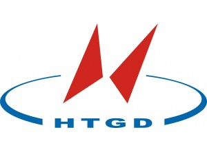 Тип спецтехники