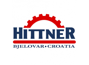 Тип спецтехники