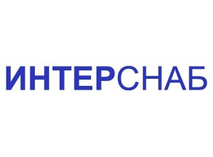 Тип спецтехники
