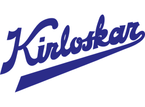Тип спецтехники