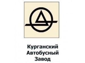 Тип спецтехники