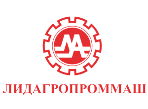 Тип спецтехники