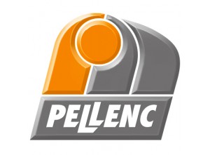 Тип спецтехники
