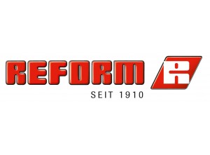 Тип спецтехники