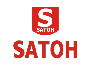 Тип спецтехники
