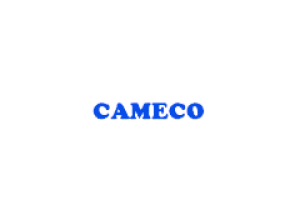 Тип спецтехники