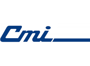 Тип спецтехники