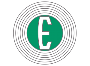 Тип спецтехники