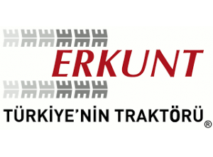 Тип спецтехники